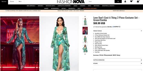 fashion nova dupe versace|Fashion Nova sued over Jennifer Lopez' iconic Versace Grammys gown dupe .